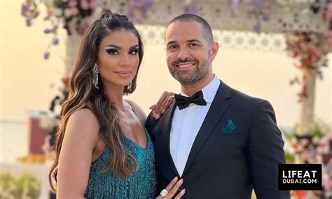 zeina khoury husband